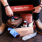 Let Bespoke Post and Men’s Journal Find the Perfect Gift For Your Dad