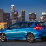 2016 Scion iM Review – We’d Buy One for $20,000