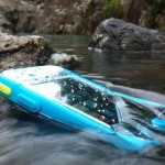 Catalyst Waterproof Case – The Ultimate in iPhone Adventure Gear