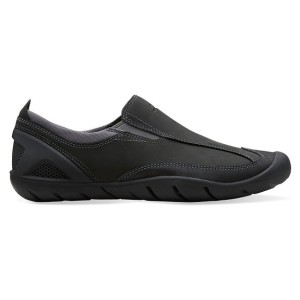 leather stretcher spray clarks