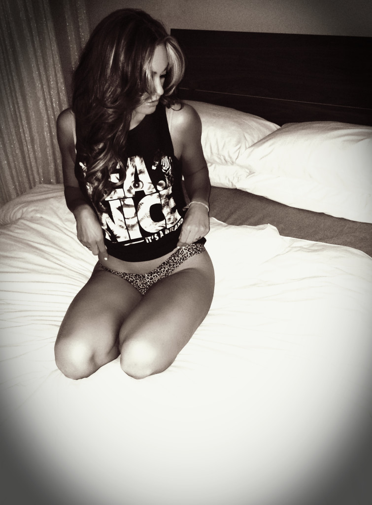 best and worst dating sites