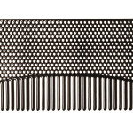 Go-Comb – A Gentleman’s Style Accessory