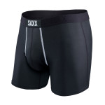 Second To None – How Saxx Plans To Revolutionize Men’s Underwear