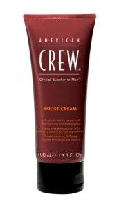 Style_Products_Boost-Cream_100mL-(3)-sfw
