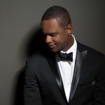 Brian McKnight Interview – I Feel Like I’m Better Than Ever