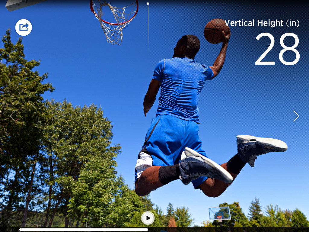 iPad_Basketball Urbasm