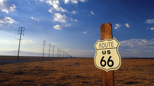 route_66