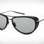 Aether and Salt Indestructible Scout Sunglasses