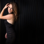 Ana Kasparian on Being a Young Turk, Closet Go-Go Dancer and Relationship Adviser