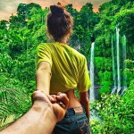 4 Romantic Outdoor Travel Dating Ideas Women Will Love