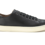 Polo Jermain Oxford – Your Foot’s Simple Pleasures