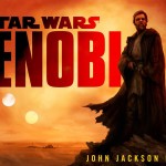 Star Wars: Kenobi – The Book Review