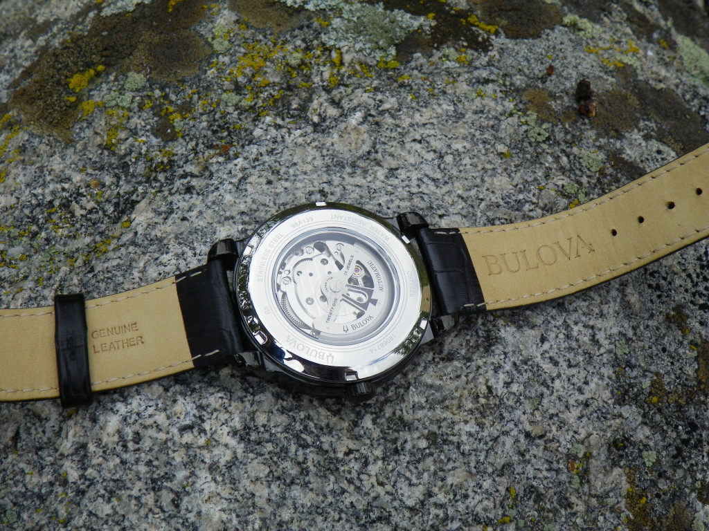 ukranian women dating