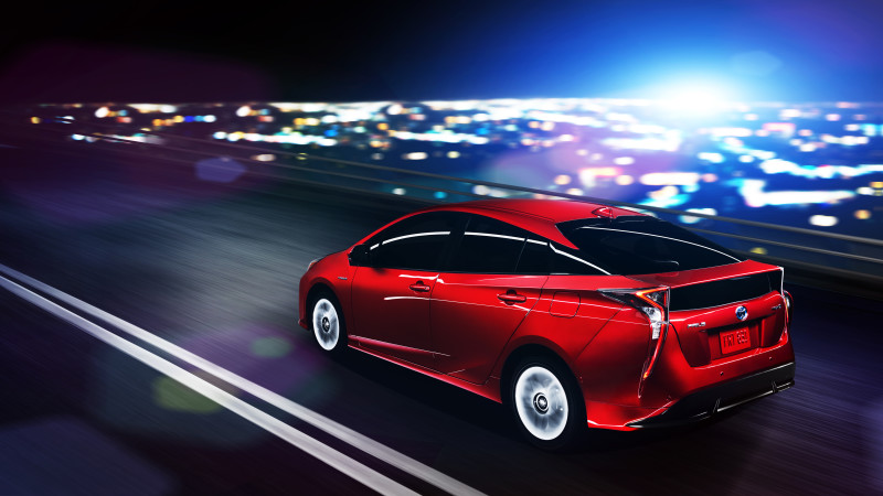 2016_Toyota_Prius_002_CF7C14AC639CA700813D0F8943B59E938920D4F6