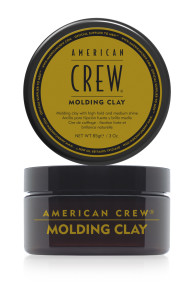 Molding Clay Duo New