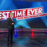 Neil Patrick Harris Premieres His ‘Best Time Ever’ Tonight