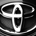 2016 Toyota Prius World Premier [Live Link]