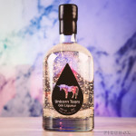 Magic In A Bottle – Unicorn Tears Gin