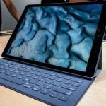 Apple iPad Pro – Most Wanted Business Tech