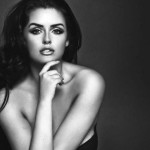 Abigail Ratchford Reveals All On What Guys Really Need To Know