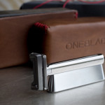 OneBlade Shaver – Because Many is Not Better