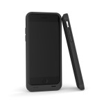 Spyder PowerShadow – The World’s Thinnest Battery Case