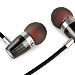 Rock Jaw Alfa Genus V2 – $100 Worth of Earphone for Under $50