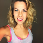 Everything You Ever Wanted to Know About YouTube Artist, Ali Spagnola