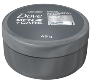 DMC Fortifying Styling Paste