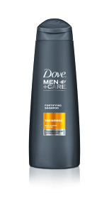 DMC Thickening Shampoo