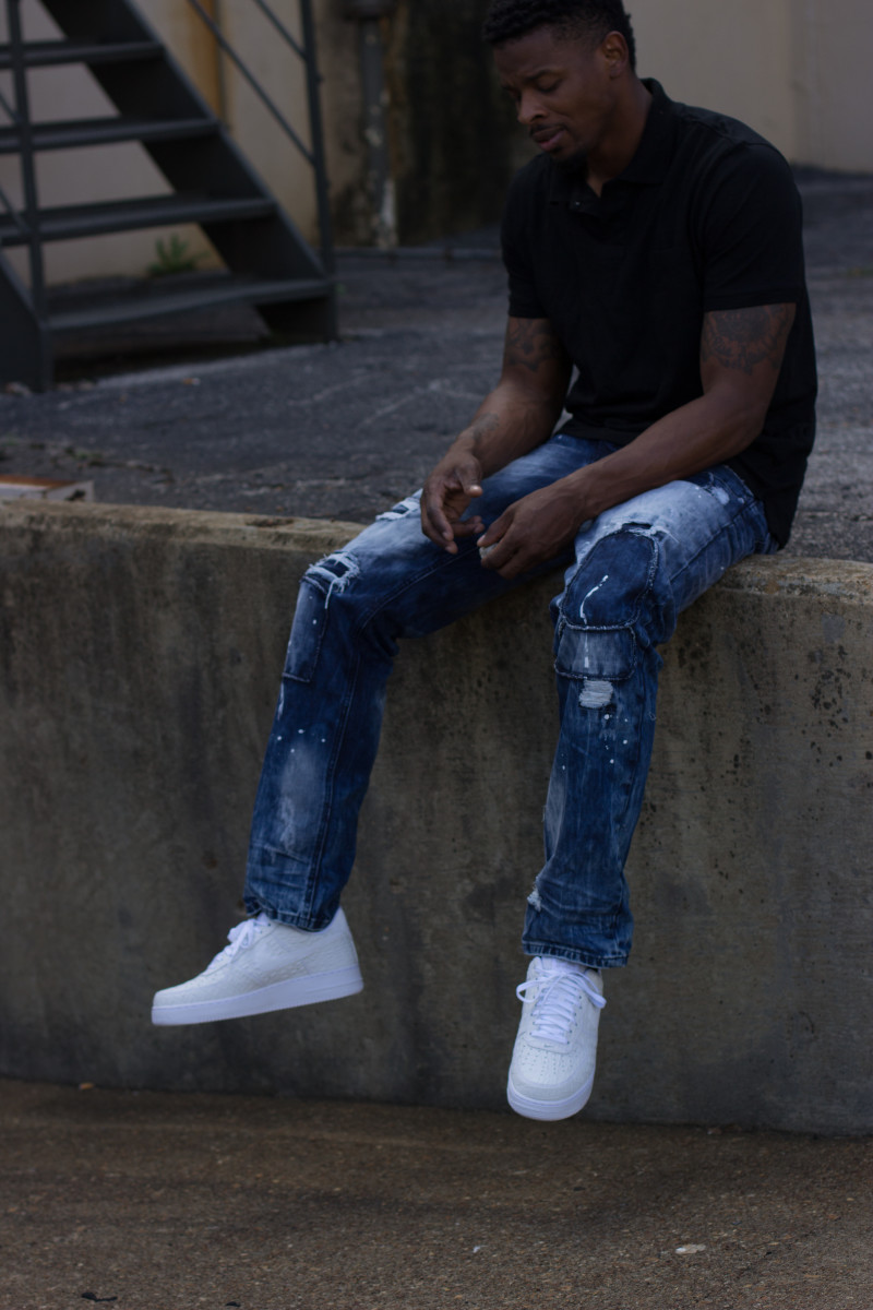 grindhouse denim jeans