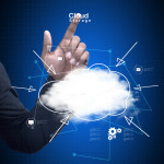 The Cloud Is Great – But a Hybrid Storage Solution Could Be Better