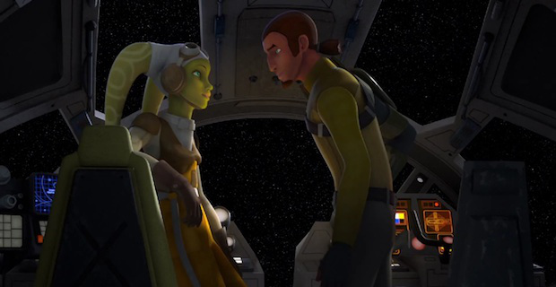 star-wars-rebels-kanan-hera