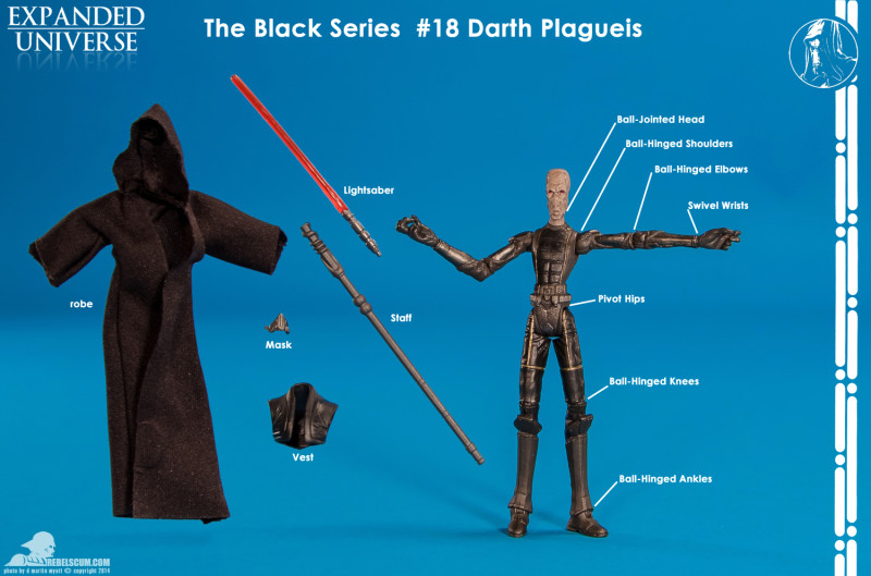 Darth-plagueis-18-Black-Series-Hasbro-022