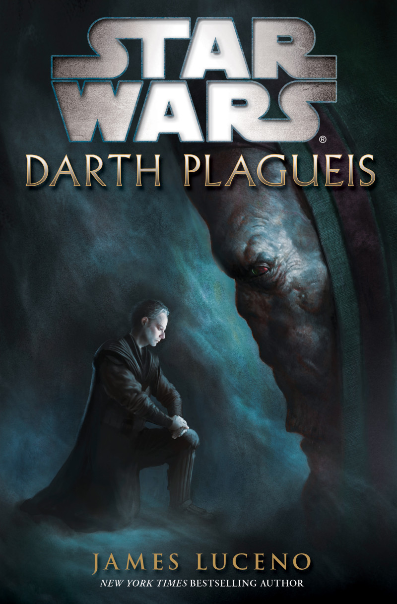 Darthplagueis-cover