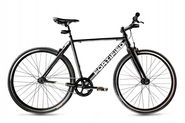 Invincible-Bike-Fortified-Bike-single-speed