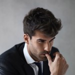 6 Things Every Man Should Know About His Hair