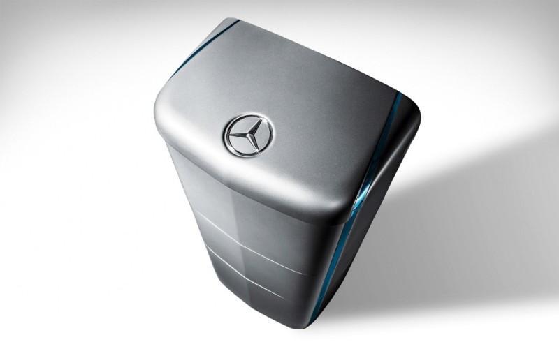 Mercedes-Benz-Home-Battery-980x600