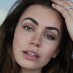 Sophie Simmons On Sex, Style and Influence