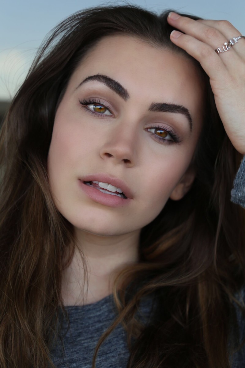 Sophie simmons sex