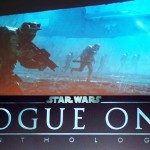 Star Wars Theory – The Rogue One Link