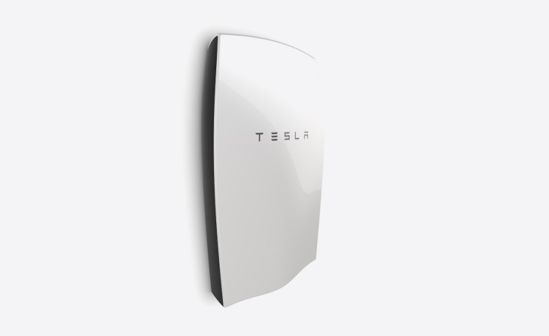 Tesla-Powerwall-Home-Battery-980x600