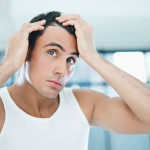 Hidden Causes for Shedding Hair and The Fix for Hair Loss