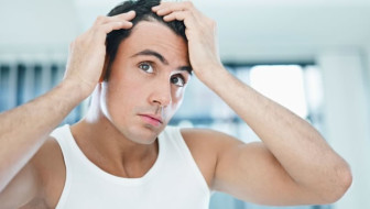 Hidden Causes for Shedding Hair and The Fix for Hair Loss
