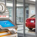 Carvana Car Vending Machine – A Better Way to Buy a New Automobile