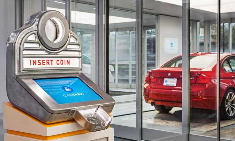 carvana2