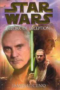 cloakofdeception