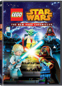 legostarwarsneyoda