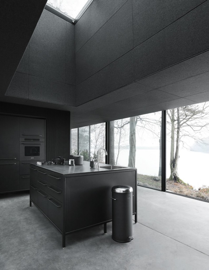 vipp701-shelter-kitchen-living02-low