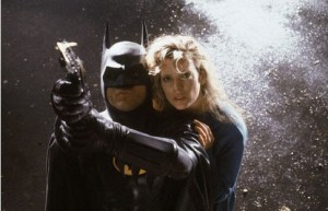 17_Batman_and_Vicki_Vale (1)